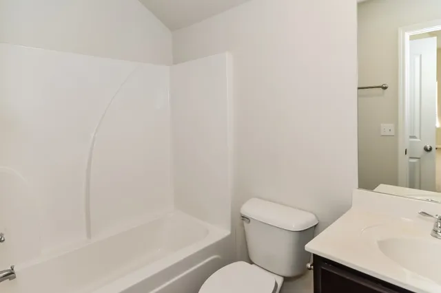 $2,500 | 3228 Willingham Run, Murfreesboro, TN 37128