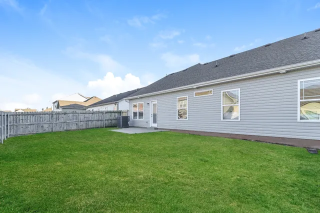 $2,500 | 3228 Willingham Run, Murfreesboro, TN 37128