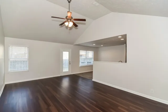 $2,500 | 3228 Willingham Run, Murfreesboro, TN 37128