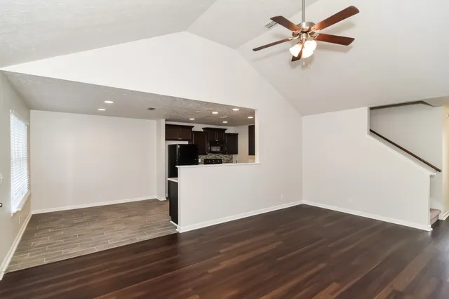 $2,500 | 3228 Willingham Run, Murfreesboro, TN 37128