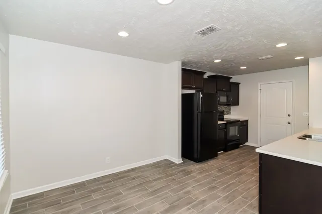 $2,500 | 3228 Willingham Run, Murfreesboro, TN 37128