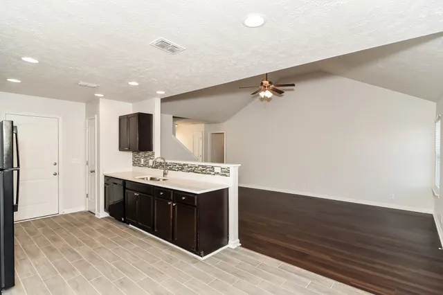 $2,500 | 3228 Willingham Run, Murfreesboro, TN 37128