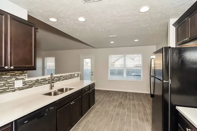 $2,500 | 3228 Willingham Run, Murfreesboro, TN 37128