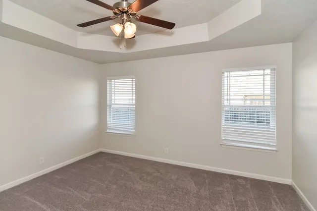 $2,500 | 3228 Willingham Run, Murfreesboro, TN 37128