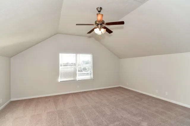 $2,500 | 3228 Willingham Run, Murfreesboro, TN 37128