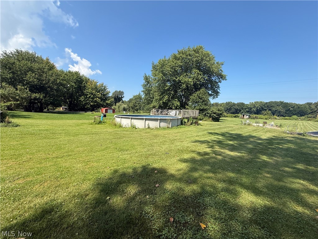 13001 Mason Road Vermilion, OH 44089 - Photo 14 of 16 Gallery Image 14