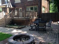 1425 Buckingham Road Grosse Pointe Park, MI 48230 - Photo 29 of 29