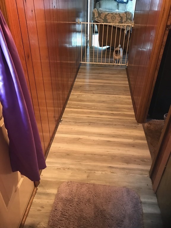 48 Gould Road Ware, MA 01082 - Photo 28 of 37 a view of entryway