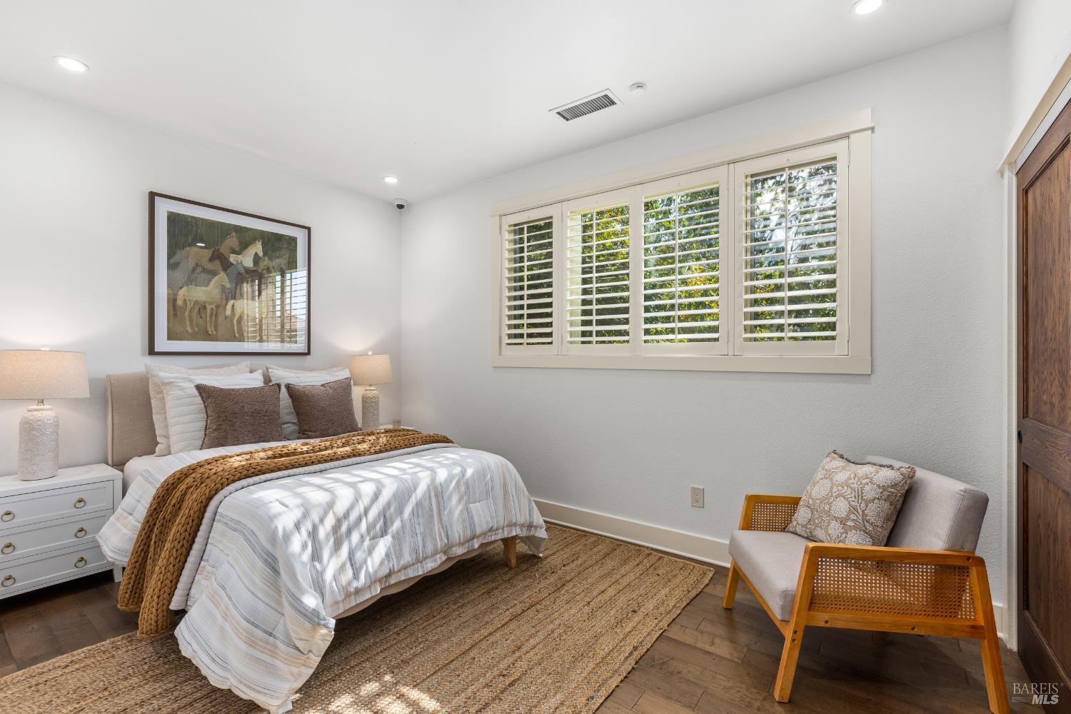 1889 Riebli Road Santa Rosa, CA 95404 - Photo 23 of 57 Gallery Image 23