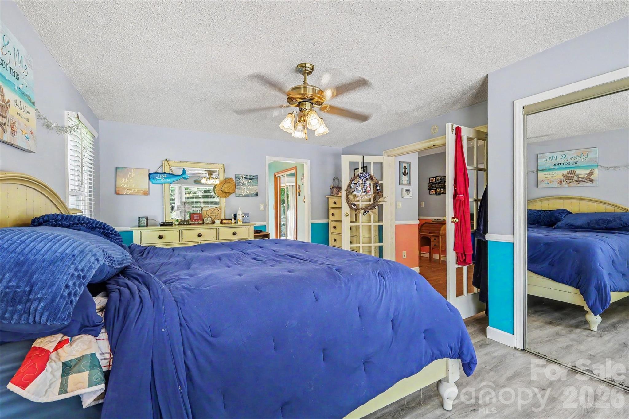 433 Foster Lake Road Blacksburg, SC 29702 - Photo 21 of 38 Gallery Image 21