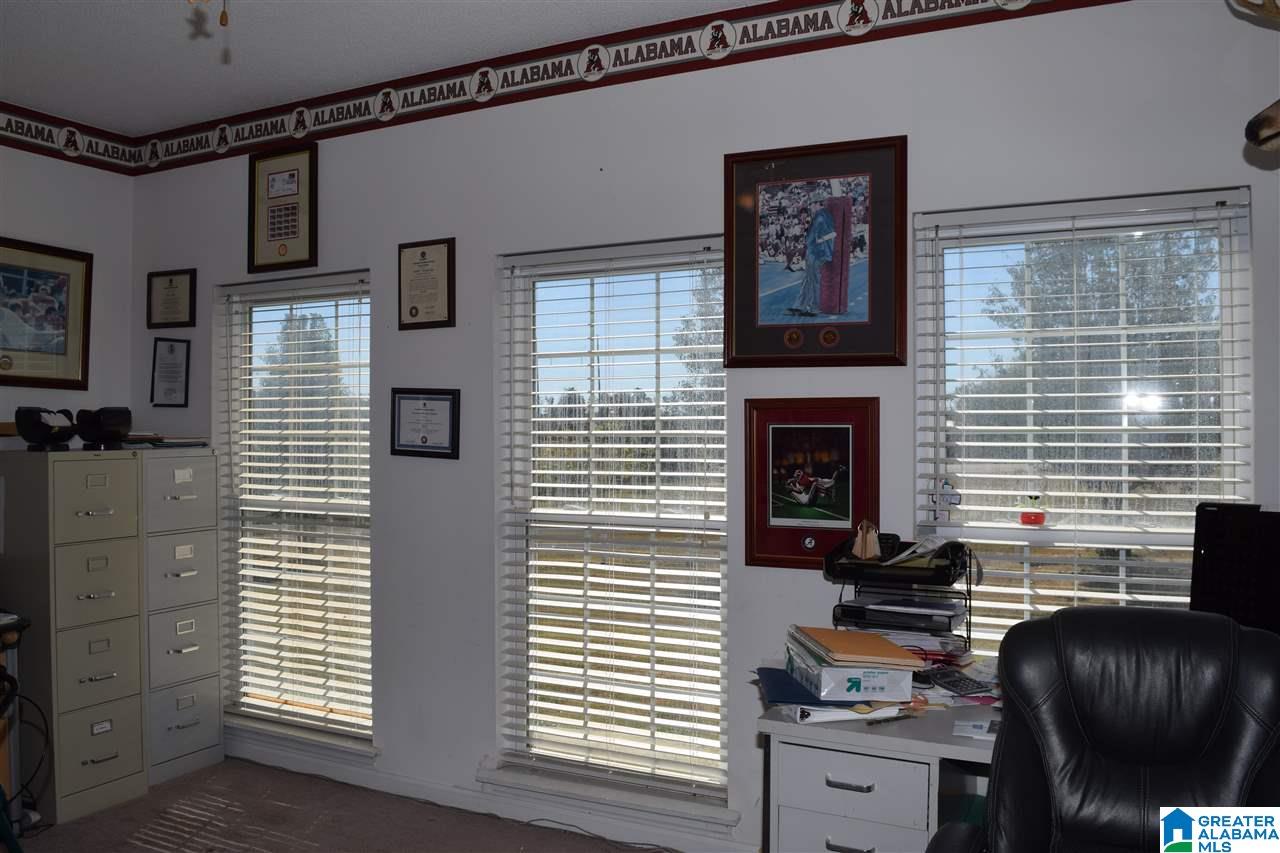 46 Odice Branham Road Hayden, AL 35079 - Photo 29 of 50