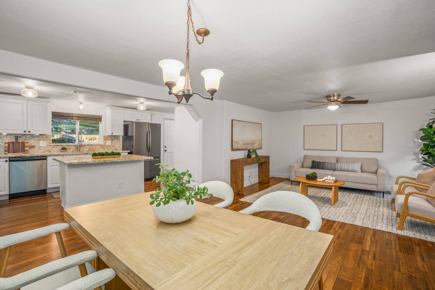 3093 Wiltse Road Placerville, CA 95667 - Photo 5 of 32