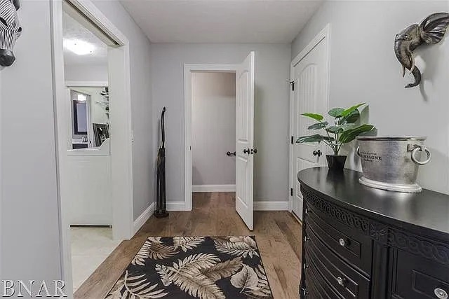 2702 Shepard Road Normal, IL 61761 - Photo 47 of 56 Gallery Image 47