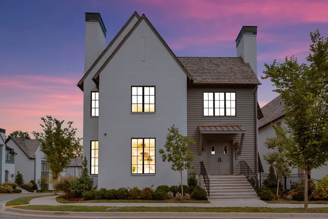 $3,330,000 | 6328 Callie Lane, Brentwood, TN 37027