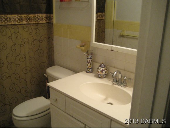 1009 Cherokee Ranch Road Holly Hill, FL 32117 - Photo 3 of 6 Additional Photo