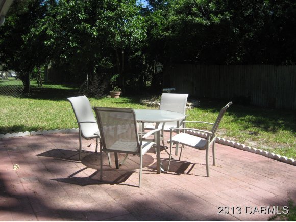 1009 Cherokee Ranch Road Holly Hill, FL 32117 - Photo 4 of 6 Additional Photo