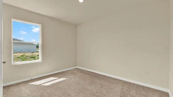 $329,990 | 4422 Blackwell Ave Lake, Lake Wales, FL 33859