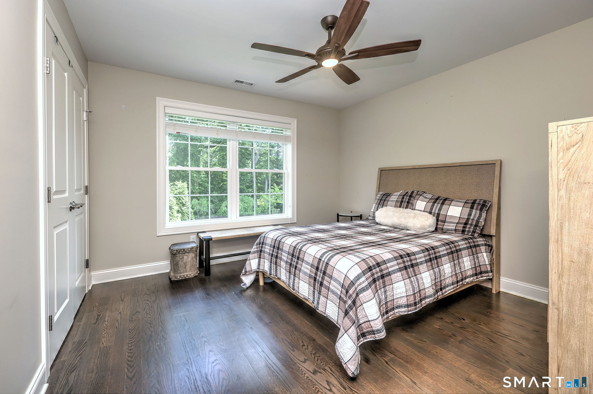 184 Wells View Road, Unit 184 Shelton, CT 06484 - Photo 21 of 40