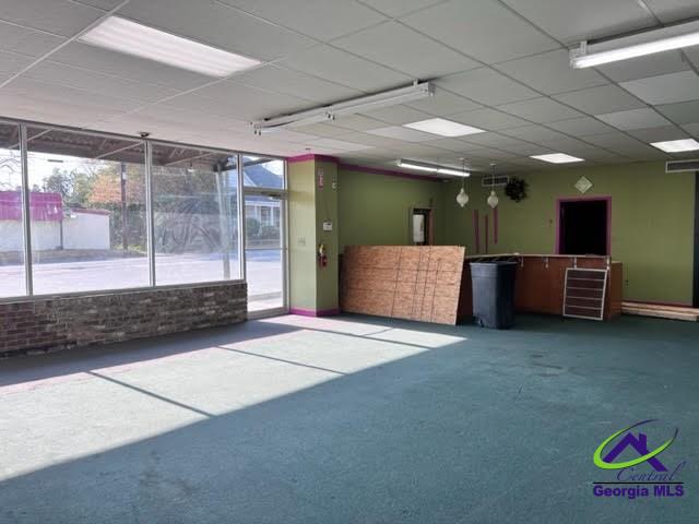 301 East Jackson Street Dublin, GA 31021 - Photo 5 of 12