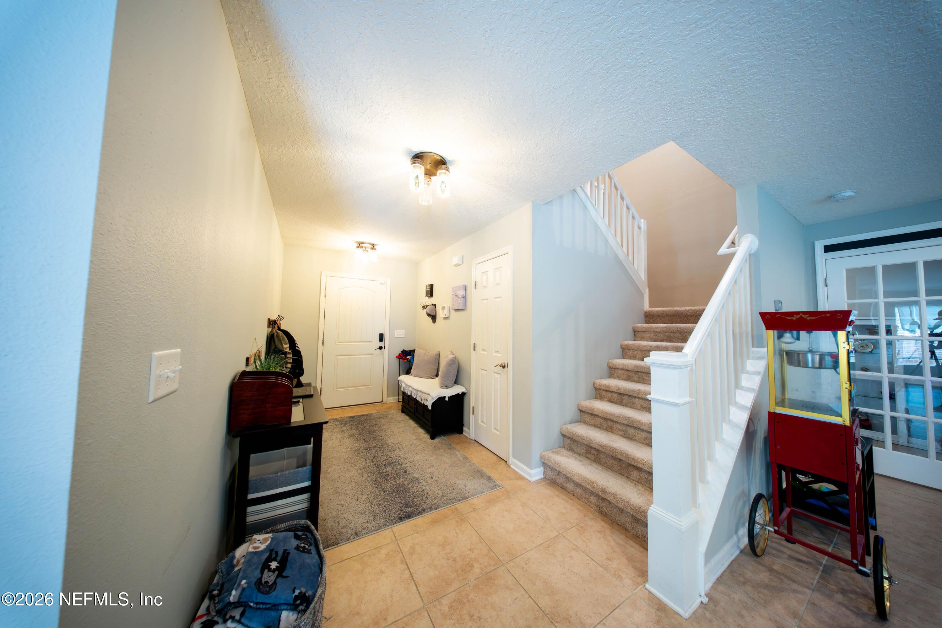 76546 Timbercreek Boulevard Yulee, FL 32097 - Photo 18 of 47 DSC09309-HDR