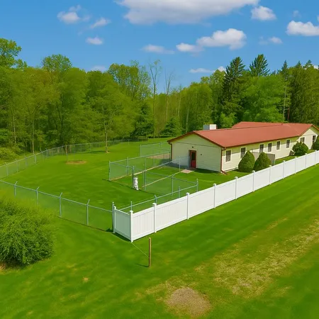 $895,000 | 316 Noll Road, Georgetown, PA 15043