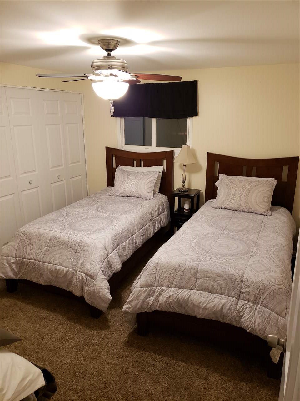 7384 Potter Road Flushing, MI 48433 - Photo 17 of 23 50001407-17.JPG