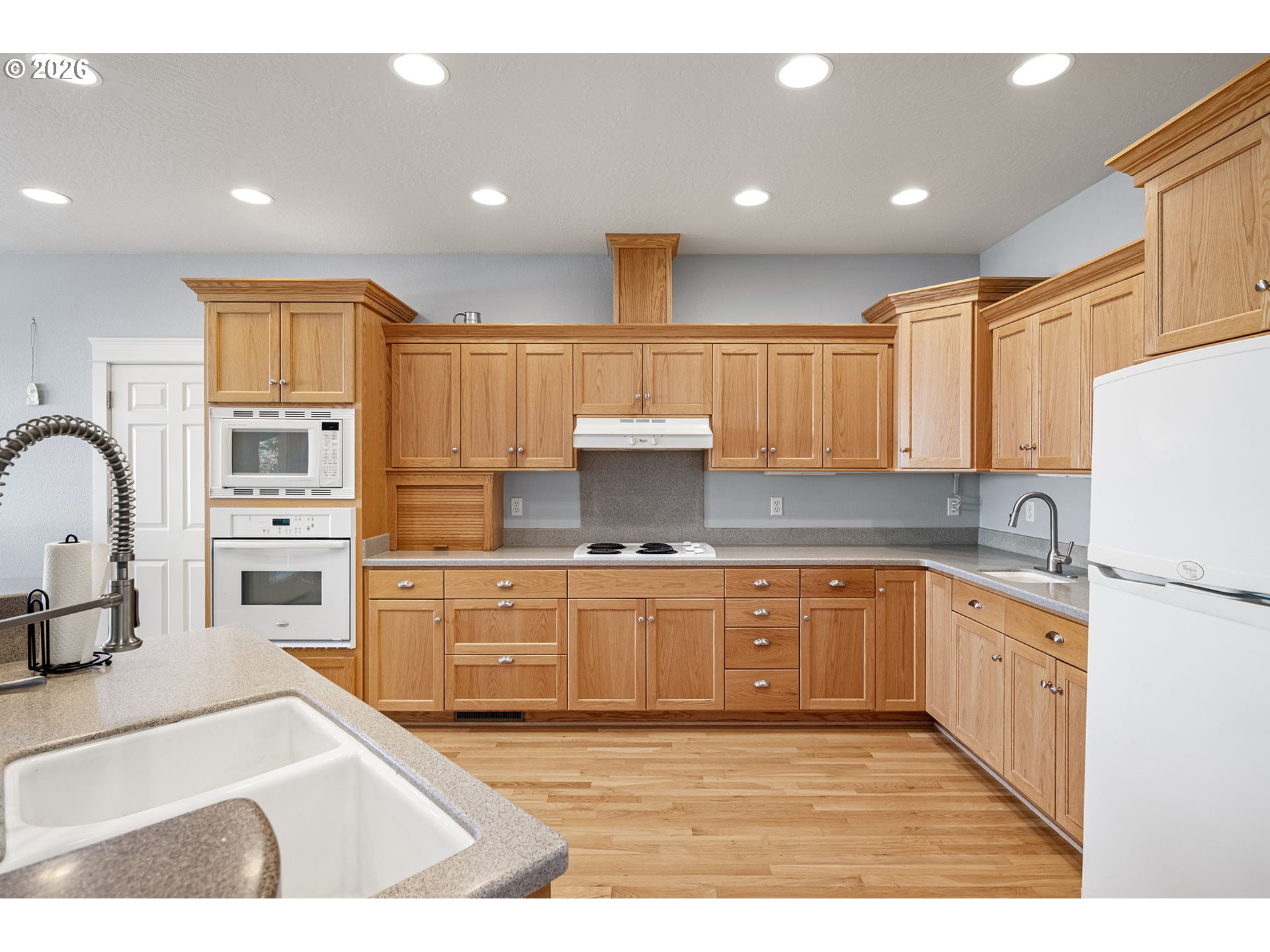 729 South 68th Place Springfield, OR 97478 - Photo 13 of 38