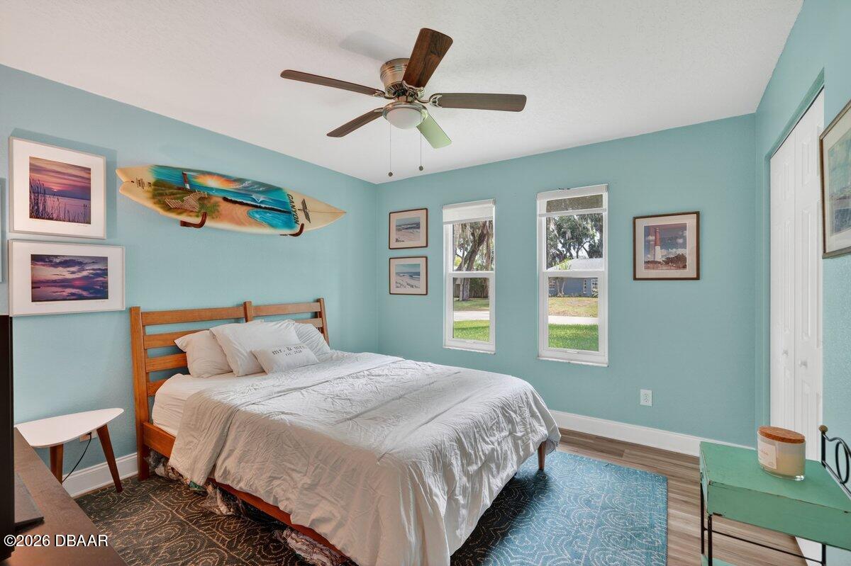 2012 Mango Tree Drive Edgewater, FL 32141 - Photo 15 of 36 15