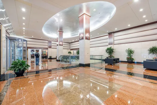 $2,850 | 914 Main Street, Unit 1406, Houston, TX 77002