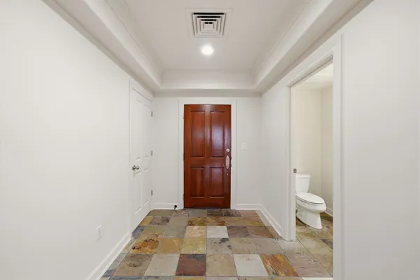 $2,850 | 914 Main Street, Unit 1406, Houston, TX 77002