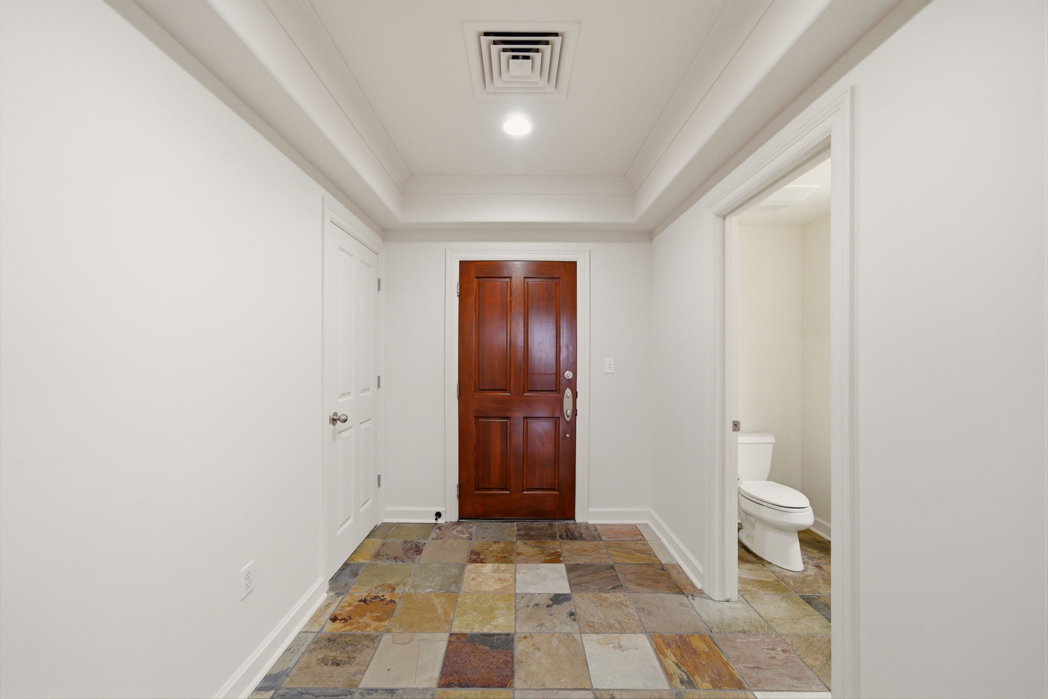 914 Main Street, Unit 1406 Houston, TX 77002 - Photo 2 of 29