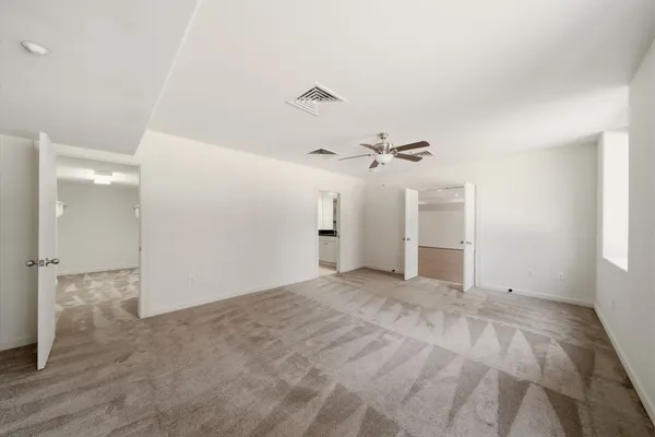 $2,850 | 914 Main Street, Unit 1406, Houston, TX 77002