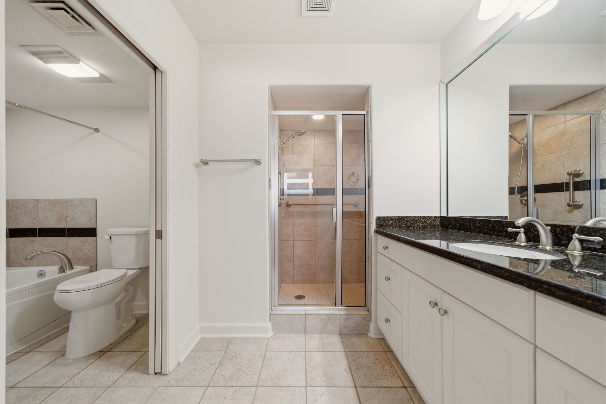 914 Main Street, Unit 1406 Houston, TX 77002 - Photo 9 of 29