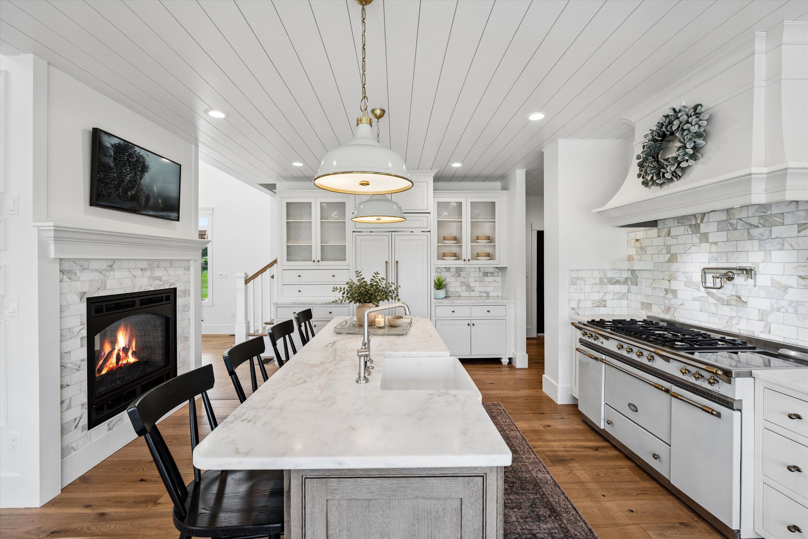1 Cobtail Way Bedford, NH 03110 - Photo 10 of 41