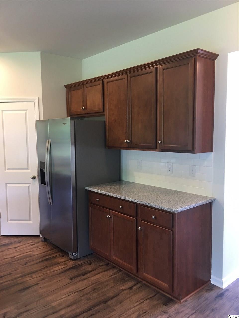 565 Carnaby Loop Myrtle Beach, SC 29579 - Photo 2 of 3 Gallery Image 2