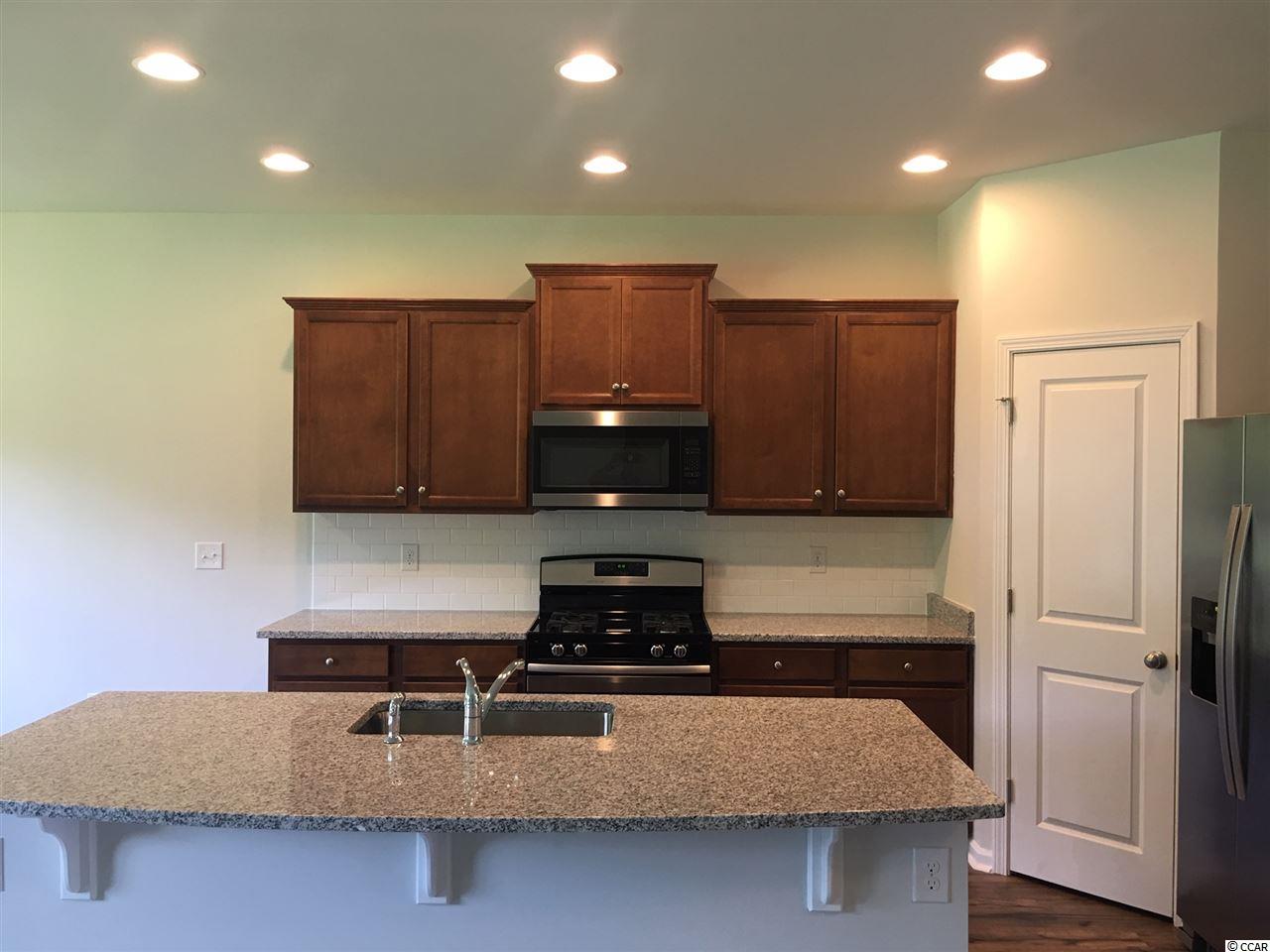 565 Carnaby Loop Myrtle Beach, SC 29579 - Photo 3 of 3 Gallery Image 3