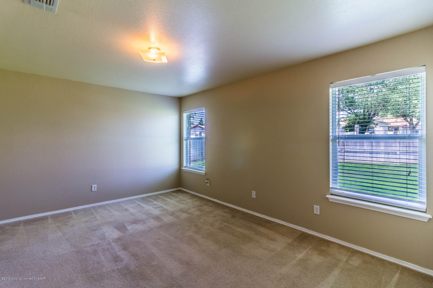 4808 Capulin Lane Amarillo, TX 79110 - Photo 7 of 14 Master