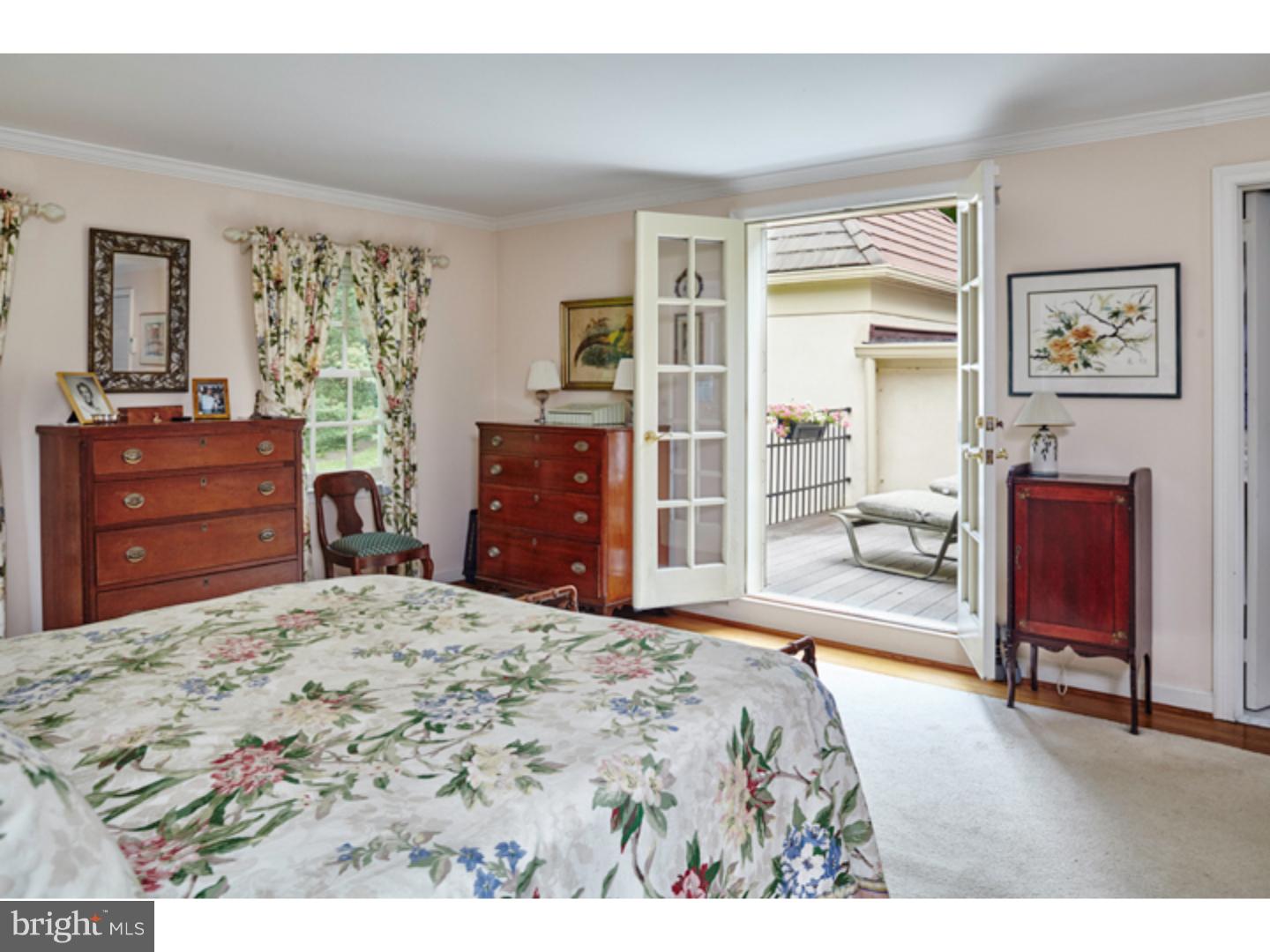 683 Mill Road Villanova, PA 19085 - Photo 14 of 25