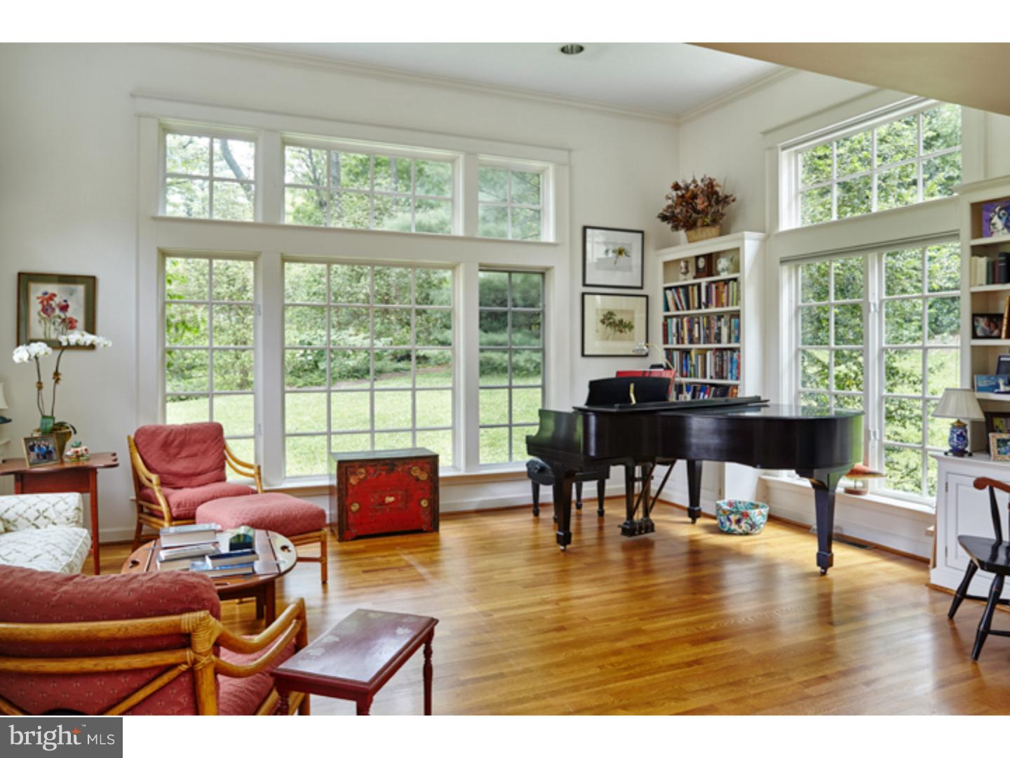 683 Mill Road Villanova, PA 19085 - Photo 3 of 25