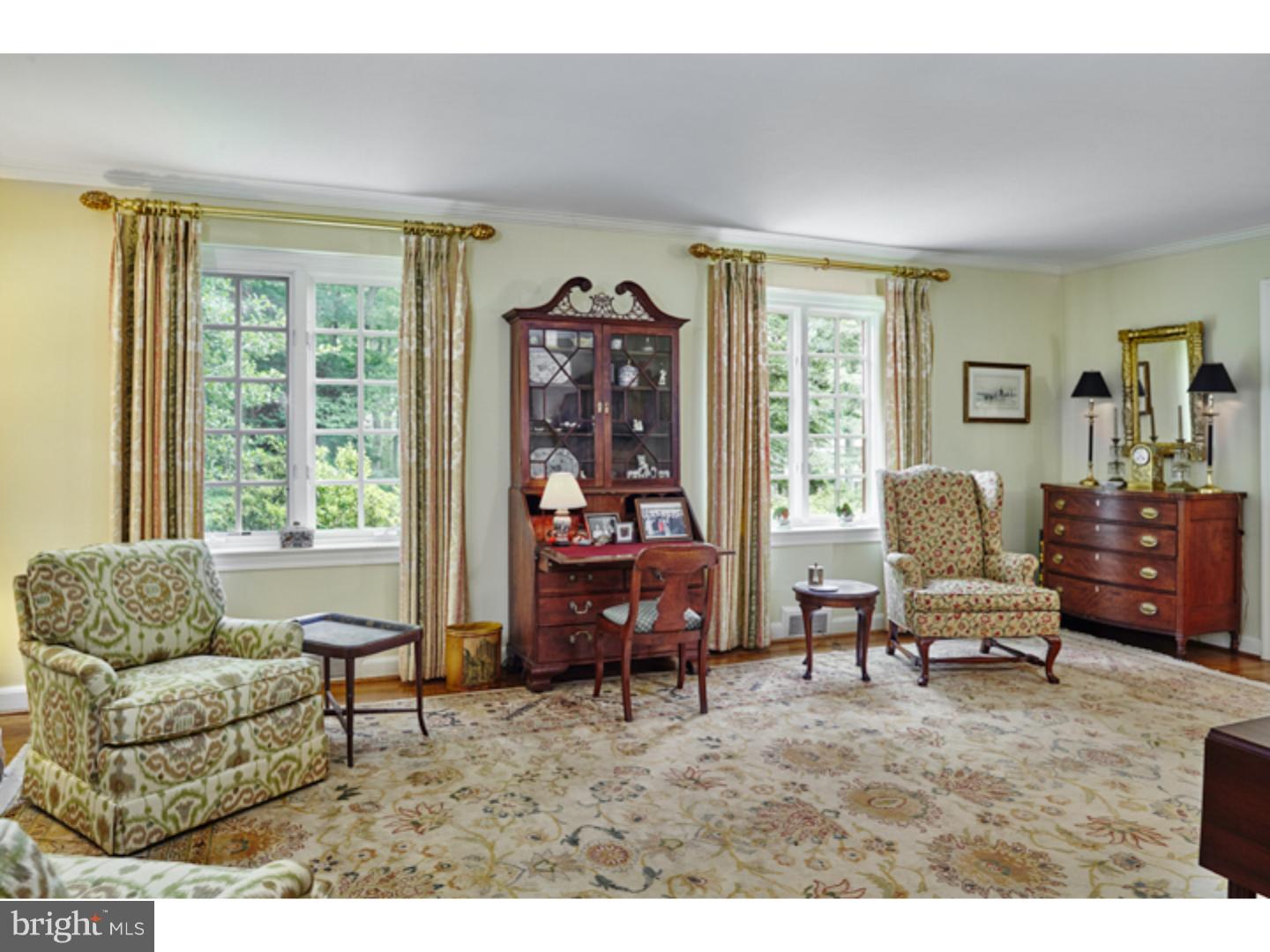 683 Mill Road Villanova, PA 19085 - Photo 4 of 25