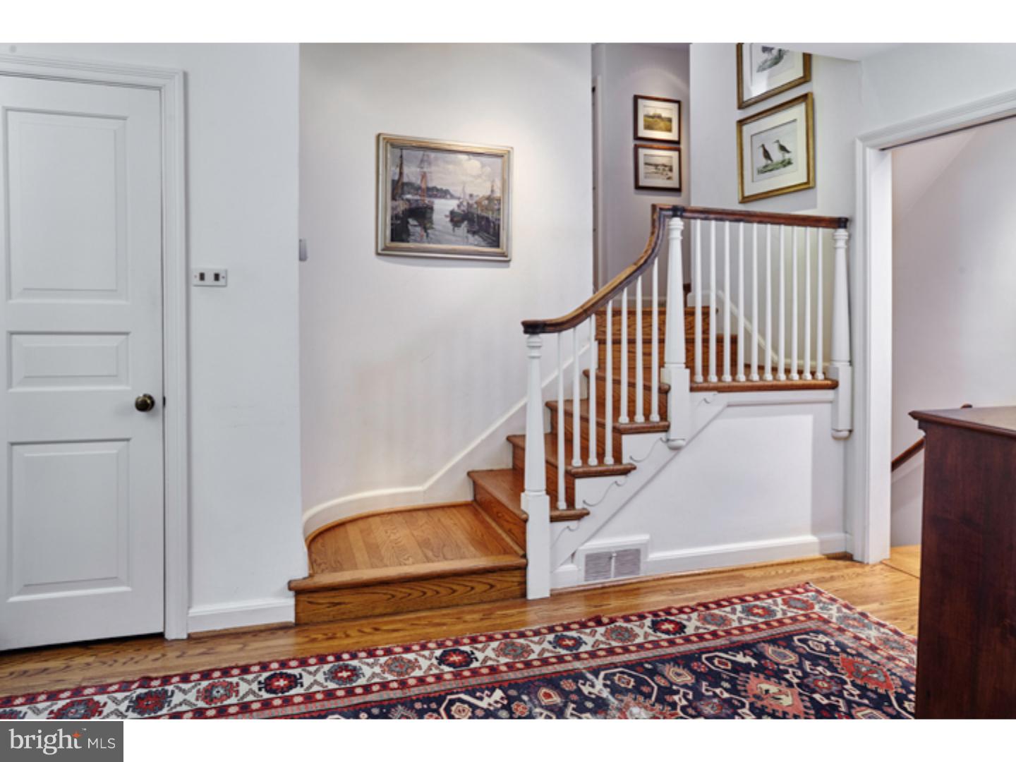 683 Mill Road Villanova, PA 19085 - Photo 5 of 25