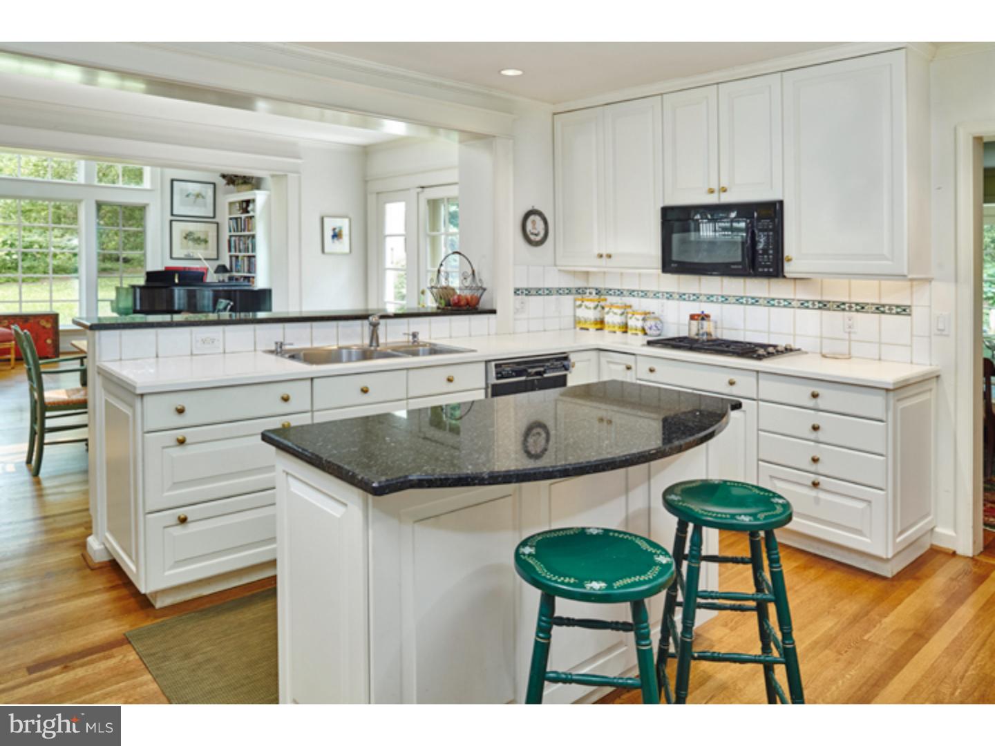 683 Mill Road Villanova, PA 19085 - Photo 8 of 25