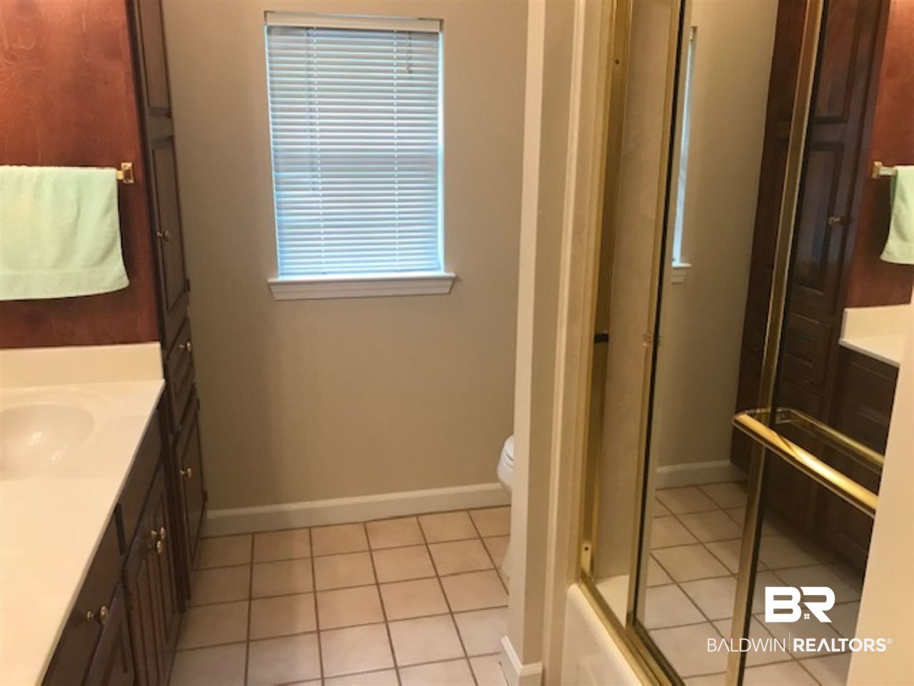 5904 Sutton Trace Court Mobile, AL 36609 - Photo 10 of 11