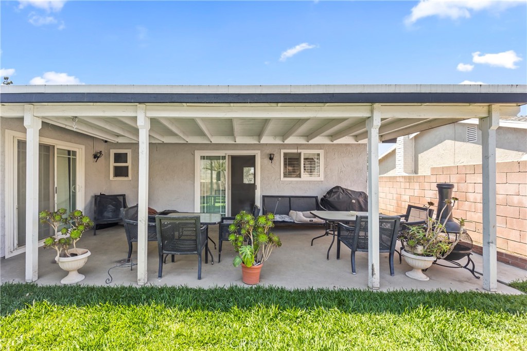 9684 Hemlock Street Rancho Cucamonga, CA 91730 - Photo 28 of 29