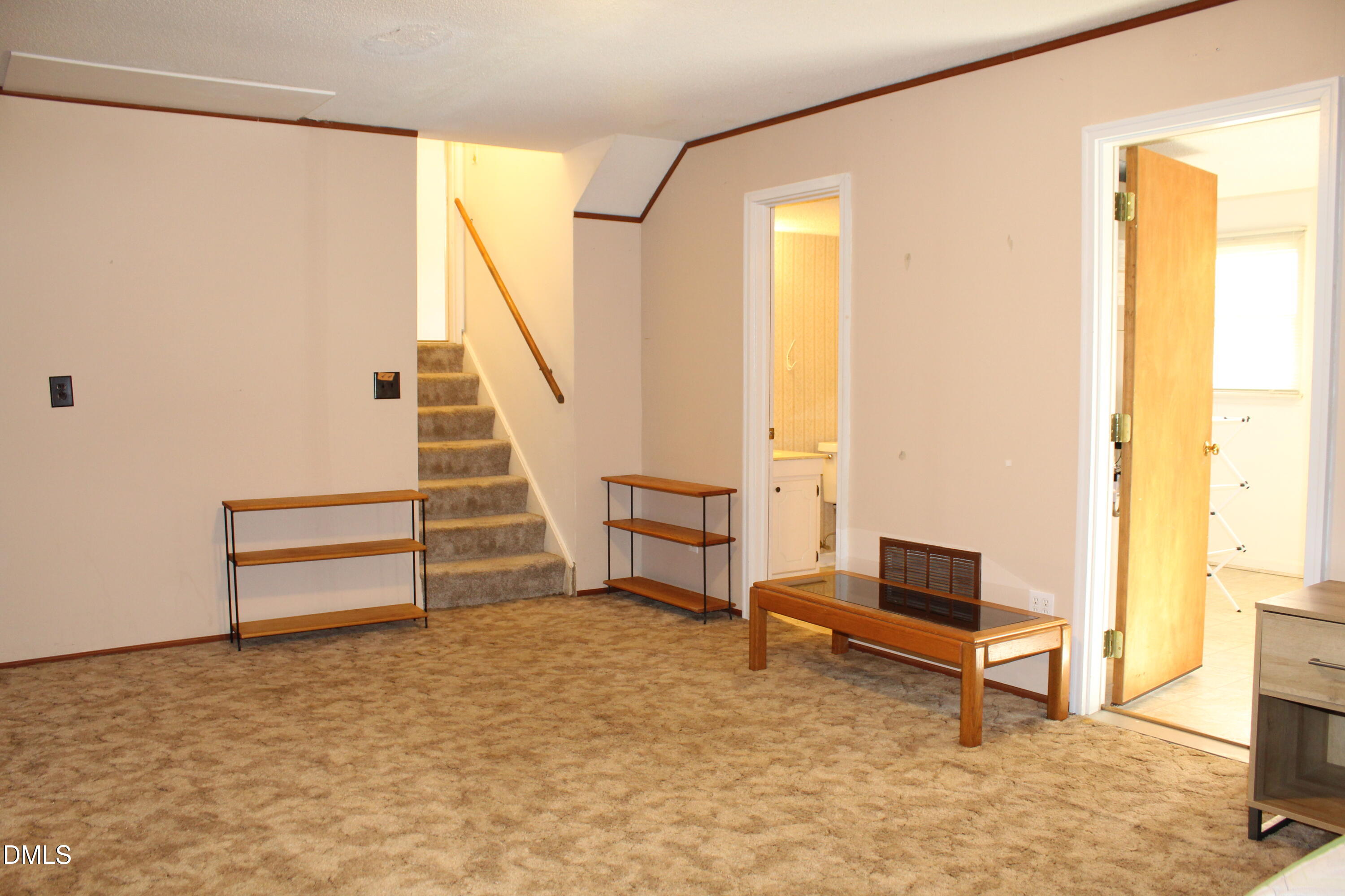7609 Gold Mine Court Raleigh, NC 27615 - Photo 25 of 36 Den-Photo 1