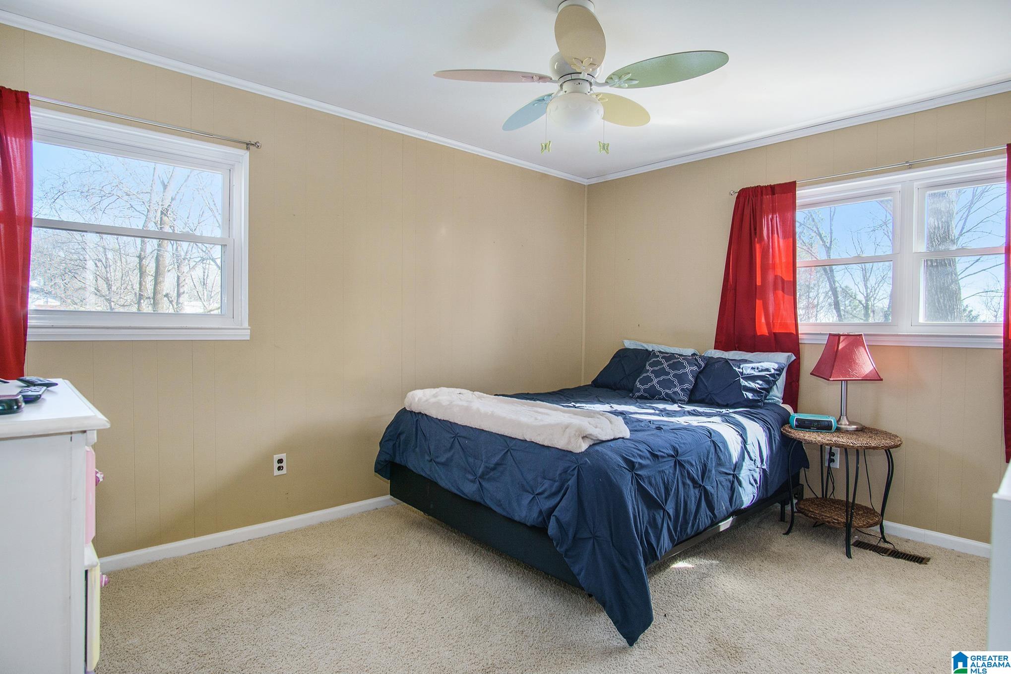 1119 Arrowhead Trail Alabaster, AL 35007 - Photo 23 of 41