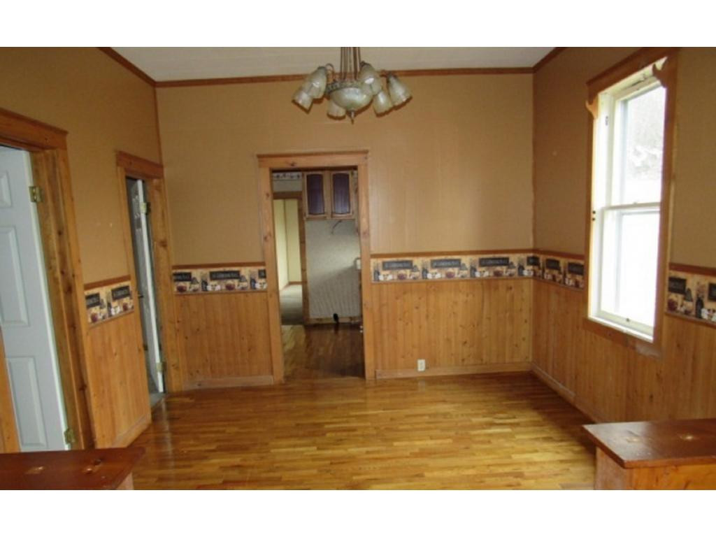 128 Ridge Avenue Appalachia, VA 24216 - Photo 3 of 9 Photo 3