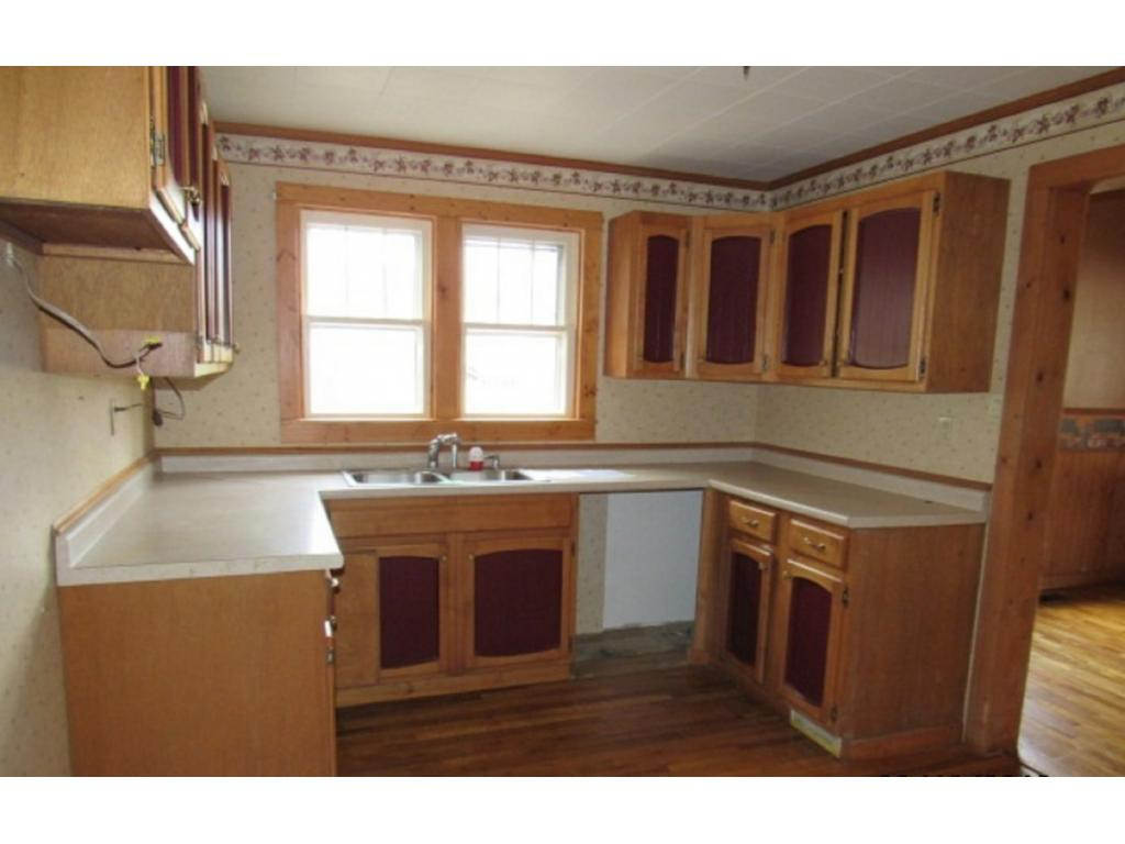 128 Ridge Avenue Appalachia, VA 24216 - Photo 4 of 9 Photo 4