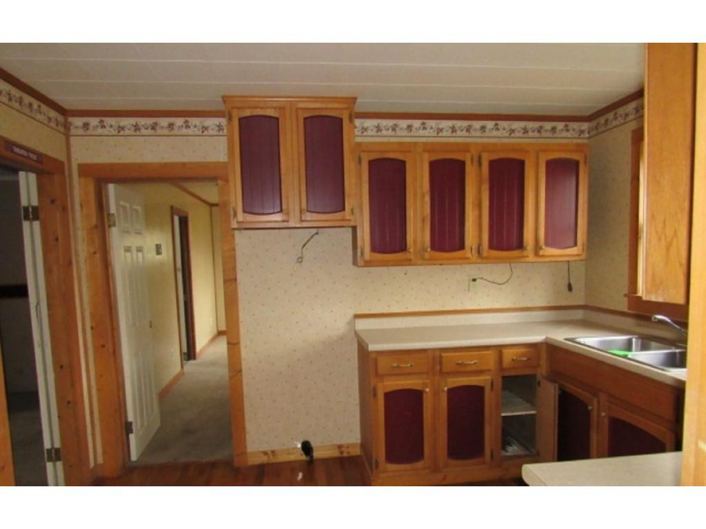 128 Ridge Avenue Appalachia, VA 24216 - Photo 5 of 9 Photo 5
