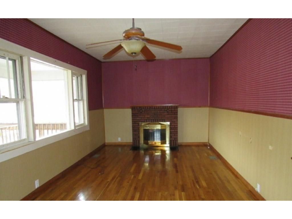 128 Ridge Avenue Appalachia, VA 24216 - Photo 6 of 9 Photo 6